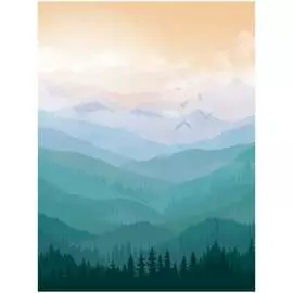 Обои ТОП ФОТООБОИ