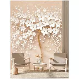 Обои ТОП ФОТООБОИ