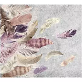 Обои ТОП ФОТООБОИ