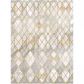 Обои ТОП ФОТООБОИ