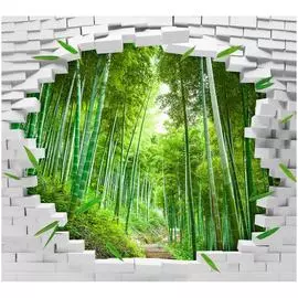 Обои ТОП ФОТООБОИ