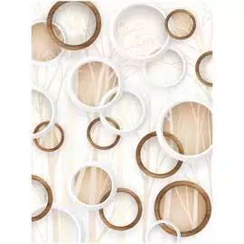 Обои ТОП ФОТООБОИ