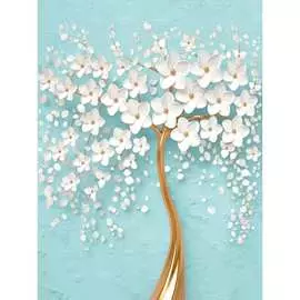 Обои ТОП ФОТООБОИ