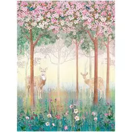 Обои ТОП ФОТООБОИ