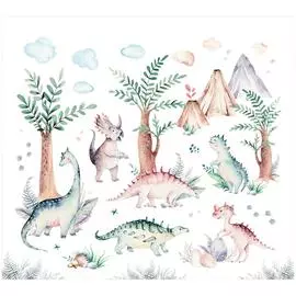 Обои ТОП ФОТООБОИ