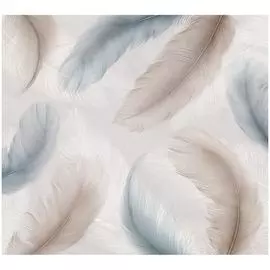 Обои ТОП ФОТООБОИ