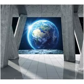 Обои ТОП ФОТООБОИ