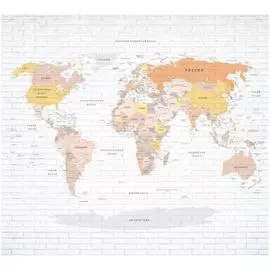 Обои ТОП ФОТООБОИ