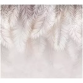 Обои ТОП ФОТООБОИ