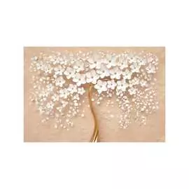 Обои ТОП ФОТООБОИ