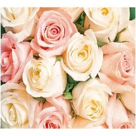 Обои ТОП ФОТООБОИ