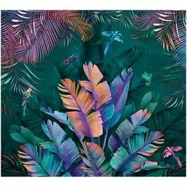 Обои ТОП ФОТООБОИ