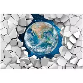 Обои ТОП ФОТООБОИ