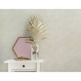 Обои Vernissage 8598-11