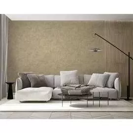 Обои Vernissage 8598-16