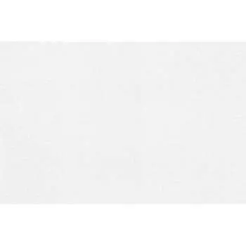 Обои Vernissage 16300-60