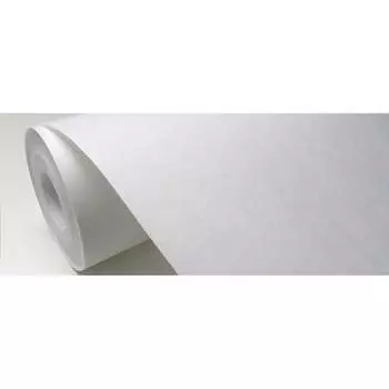 Обои Victoria Stenova АLMAZ 889790