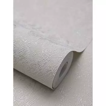 Обои WallSecret 1,06x10,05 cabaret 8663-04