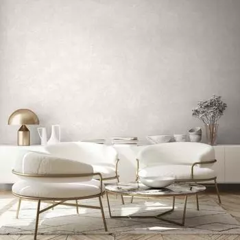 Обои WallSecret 1,06x10,05 sangria 8652-13