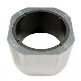 Обойма для BT0140 Makita