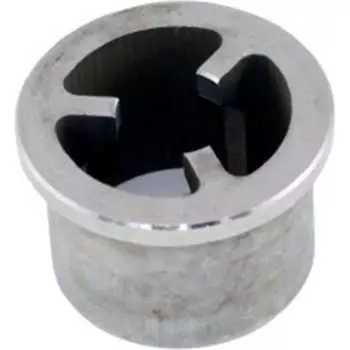 Обойма клапана всасывающего AktiSpray 193027AvS