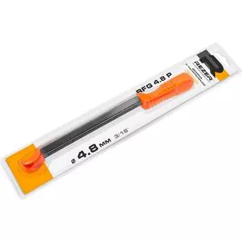 Обойма напильника Rezer RFG P 03.009.00016