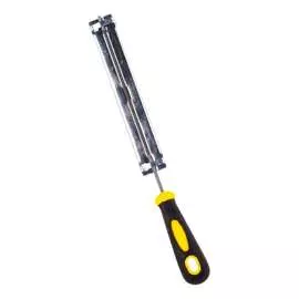 Обойма напильников Champion DELUXE Pro C6552/C221