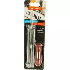 Обойма Patriot PG-FG4.0 880124360