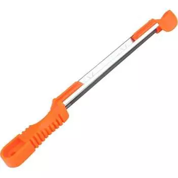 Обойма Patriot PG-FG4.8 S 880124363