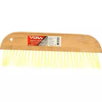 Обойная щетка VIRA