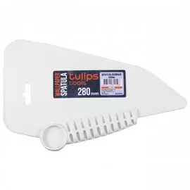 Обойный шпатель Tulips Tools
