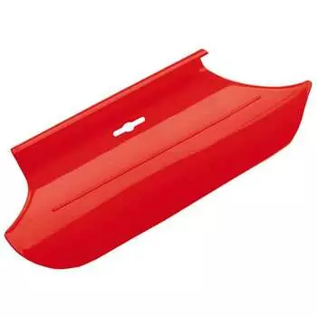 Обойный шпатель Usp 06904