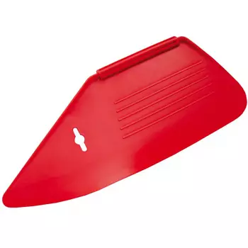 Обойный шпатель Usp 06900