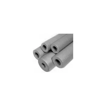 Оболочка трубная Isodom Termo 22/9 Т000011853