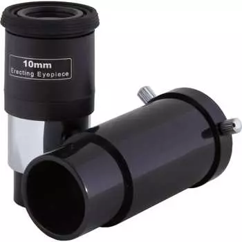Оборачивающий окуляр Sky-Watcher 71359