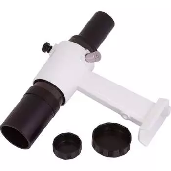 Оборачивающий оптический искатель Sky-Watcher 68577