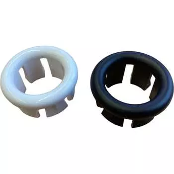 Обрамление для переливного отверстия MasterProf ИС.131546