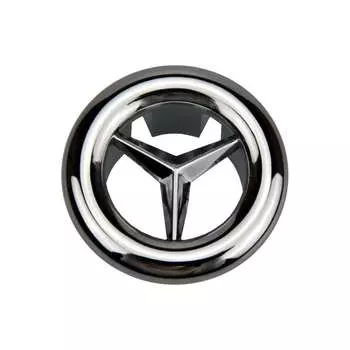 Обрамление для переливного отверстия MasterProf ИС.131543