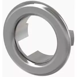 Обрамление перелива умывальника Alcadrain A22 00024606