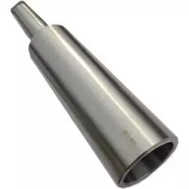 Обратная переходная втулка TORNERI 041800