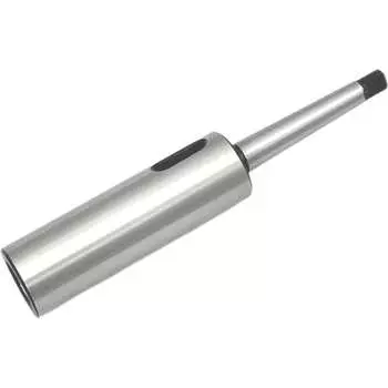 Обратная переходная втулка TORNERI 041792