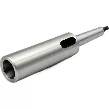 Обратная переходная втулка TORNERI 041794