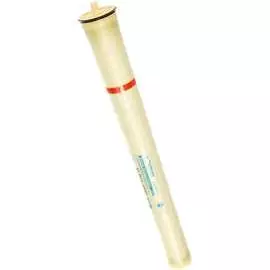 Обратноосматическая мембрана Гейзер XLP11-4040 - Vontron 28421