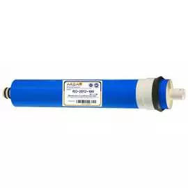Обратноосмотическая мембрана АКВА ПРО GPD 462 2012-100