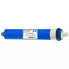 Обратноосмотическая мембрана АКВА ПРО GPD 460 1812-50