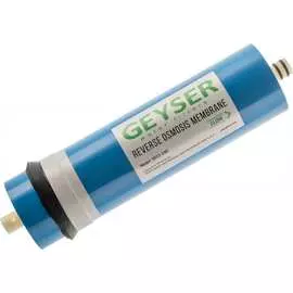 Обратноосмотическая мембрана Гейзер 3012-240 GPD 28465