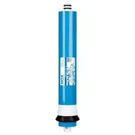 Обратноосмотическая мембрана Prio Новая вода 1812-75 NOX75