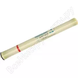Обратноосмотическая мембрана Vontron ULP21-4040 - Vontron 28409