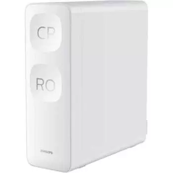 Обратноосмотическая система фильтрации PHILIPS 600GPD AUT3015/10
