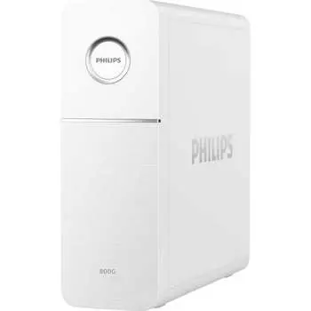 Обратноосмотическая система фильтрации PHILIPS 800GPD AUT7006/10